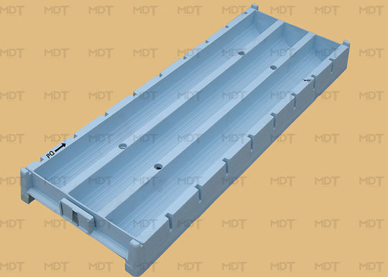 Wielofunkcyjny plastikowy rdzeń o wysokiej intensywności OEM Witamy ODM