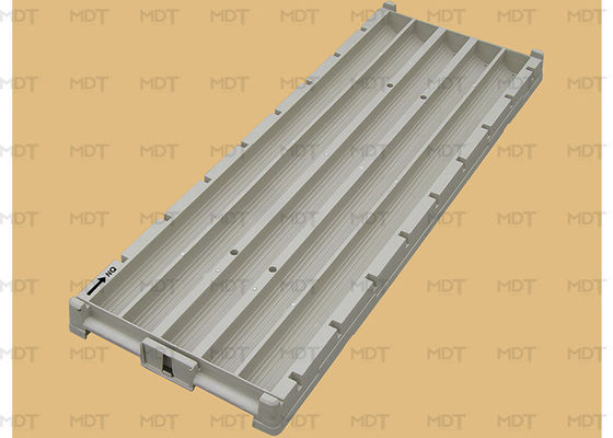 Wielofunkcyjny plastikowy rdzeń o wysokiej intensywności OEM Witamy ODM