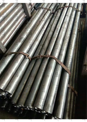 73mm 89mm 91mm Pręt wiertniczy Pręt do wiercenia w kamieniu Rura osłonowa HW