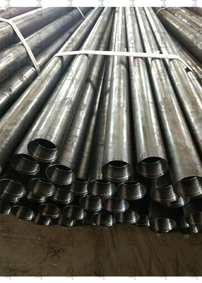 73mm 89mm 91mm Pręt wiertniczy Pręt do wiercenia w kamieniu Rura osłonowa HW