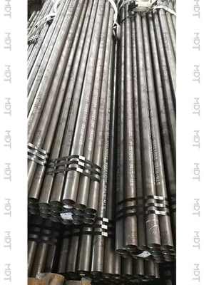 73mm 89mm 91mm Pręt wiertniczy Pręt do wiercenia w kamieniu Rura osłonowa HW