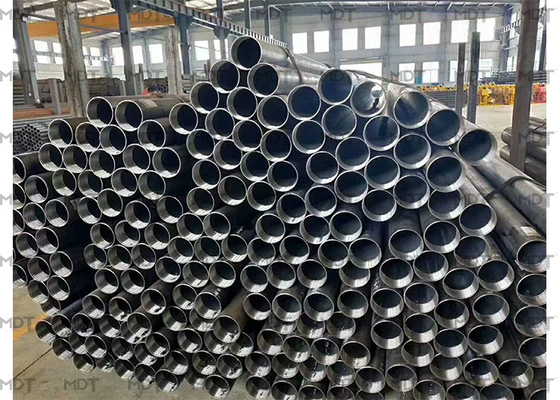 73mm 89mm 91mm Pręt wiertniczy Pręt do wiercenia w kamieniu Rura osłonowa HW