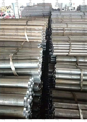 73mm 89mm 91mm Pręt wiertniczy Pręt do wiercenia w kamieniu Rura osłonowa HW