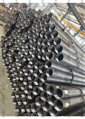 73mm 89mm 91mm Pręt wiertniczy Pręt do wiercenia w kamieniu Rura osłonowa HW