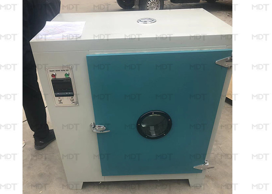 Mały elektryczny piec do suszenia o stałej temperaturze 2kW 220V