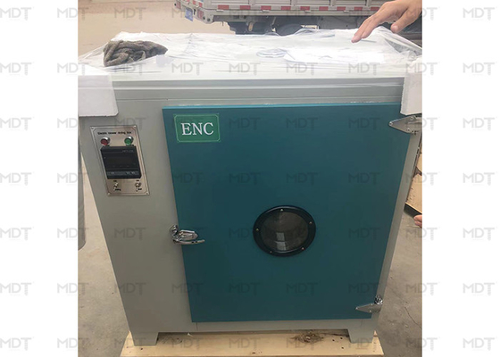 Mały elektryczny piec do suszenia o stałej temperaturze 2kW 220V